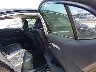 JTHBK1GG2D2****** Destrozados 2013 Lexus ES 350 en Fort Worth North