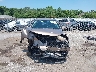 KL4CJASB4KB****** Usados 2019 Buick Encore en Estado de Indiana
