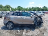 KL4CJASB4KB****** Reparables 2019 Buick Encore en Estado de Indiana