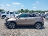 KL4CJASB4KB****** Salvamento 2019 Buick Encore