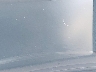 KL4CJASB4KB****** Destrozados 2019 Buick Encore