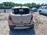 KL4CJASB4KB****** Usados 2019 Buick Encore