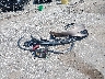 KL4CJASB4KB****** Destrozados 2019 Buick Encore en Estado de Indiana
