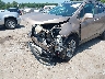 KL4CJASB4KB****** Reparables 2019 Buick Encore