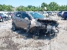 KL4CJASB4KB****** Salvamento y Destrozados 2019 Buick Encore en South Bend