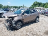 KL4CJASB4KB****** Usados y Reparables 2019 Buick Encore en South Bend