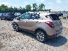KL4CJASB4KB****** Salvamento y Reparables 2019 Buick Encore en South Bend