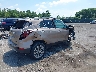 KL4CJASB4KB****** Salvamento y Destrozados 2019 Buick Encore en Estado de Indiana