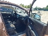 KL4CJASB4KB****** Usados y Reparables 2019 Buick Encore en Estado de Indiana