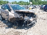 KL4CJASB4KB****** Salvamento y Reparables 2019 Buick Encore en Estado de Indiana