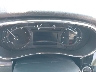 KL4CJASB4KB****** Salvamento 2019 Buick Encore en South Bend