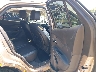 KL4CJASB4KB****** Destrozados 2019 Buick Encore en South Bend