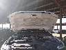 1FT8W3BT5RE****** Repairable 2024 Ford F-350 in Phoenix