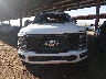 1FT8W3BT5RE****** Used 2024 Ford F-350 in Arizona State