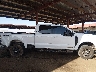 1FT8W3BT5RE****** Repairable 2024 Ford F-350 in Arizona State