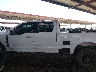 1FT8W3BT5RE****** Salvage 2024 Ford F-350