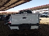 1FT8W3BT5RE****** Wrecked 2024 Ford F-350