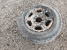 1FT8W3BT5RE****** Wrecked 2024 Ford F-350 in Arizona State