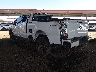 1FT8W3BT5RE****** Salvage and Repairable 2024 Ford F-350 in Phoenix