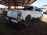 1FT8W3BT5RE****** Salvage and Wrecked 2024 Ford F-350 in Arizona State