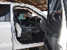 1FT8W3BT5RE****** Used and Repairable 2024 Ford F-350 in Arizona State