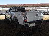 1FT8W3BT5RE****** Salvage and Repairable 2024 Ford F-350 in Arizona State