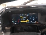 1FT8W3BT5RE****** Salvage 2024 Ford F-350 in Phoenix