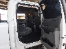 1FT8W3BT5RE****** Wrecked 2024 Ford F-350 in Phoenix