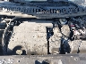 1FM5K8D8XFG****** Repairable 2015 Ford Explorer in Fort Worth North