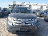 1FM5K8D8XFG****** Wrecked 2015 Ford Explorer in Texas State