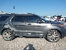 1FM5K8D8XFG****** Used 2015 Ford Explorer in Texas State