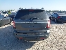 1FM5K8D8XFG****** Wrecked 2015 Ford Explorer