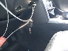 1FM5K8D8XFG****** Salvage 2015 Ford Explorer in Texas State