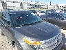 1FM5K8D8XFG****** Used 2015 Ford Explorer