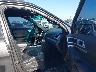 1FM5K8D8XFG****** Used and Repairable 2015 Ford Explorer in Texas State