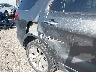 1FM5K8D8XFG****** Salvage and Repairable 2015 Ford Explorer in Texas State