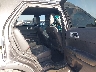 1FM5K8D8XFG****** Wrecked 2015 Ford Explorer in Fort Worth North