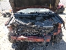 2FMDK4KC0EB****** Repairable 2014 Ford Edge in Billings