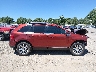 2FMDK4KC0EB****** Repairable 2014 Ford Edge in Montana State