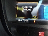 2FMDK4KC0EB****** Wrecked 2014 Ford Edge