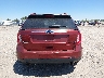 2FMDK4KC0EB****** Used 2014 Ford Edge