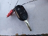 2FMDK4KC0EB****** Salvage 2014 Ford Edge in Montana State