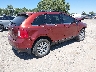 2FMDK4KC0EB****** Salvage and Wrecked 2014 Ford Edge in Montana State