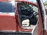 2FMDK4KC0EB****** Used and Repairable 2014 Ford Edge in Montana State