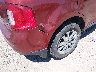 2FMDK4KC0EB****** Salvage and Repairable 2014 Ford Edge in Montana State