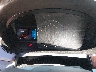 2FMDK4KC0EB****** Salvage 2014 Ford Edge in Billings