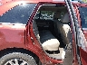 2FMDK4KC0EB****** Wrecked 2014 Ford Edge in Billings