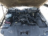 1LNHM81W9YY****** Reparables 2000 Lincoln Town Car en Jackson