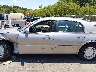1LNHM81W9YY****** Reparables 2000 Lincoln Town Car en Estado de Mississippi