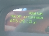 1LNHM81W9YY****** Salvamento 2000 Lincoln Town Car